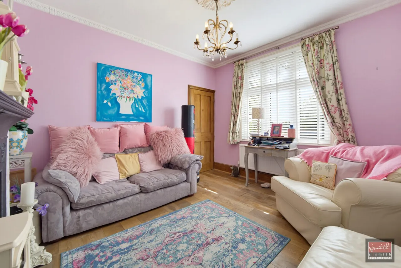 Short Lane, Stanwell, TW19, photo 5