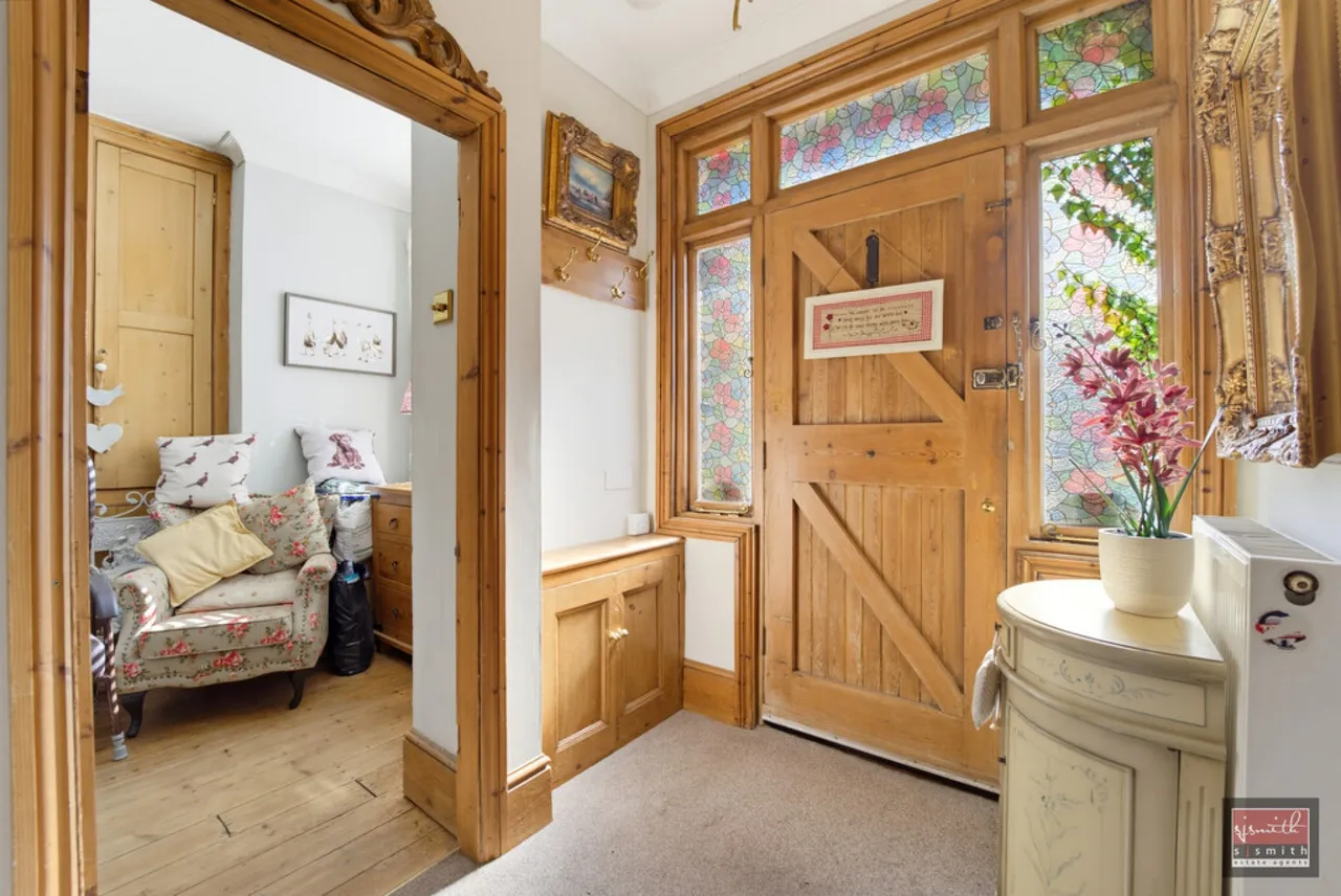 Short Lane, Stanwell, TW19, photo 4