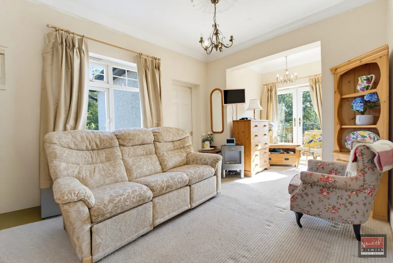 Short Lane, Stanwell, TW19, photo 12