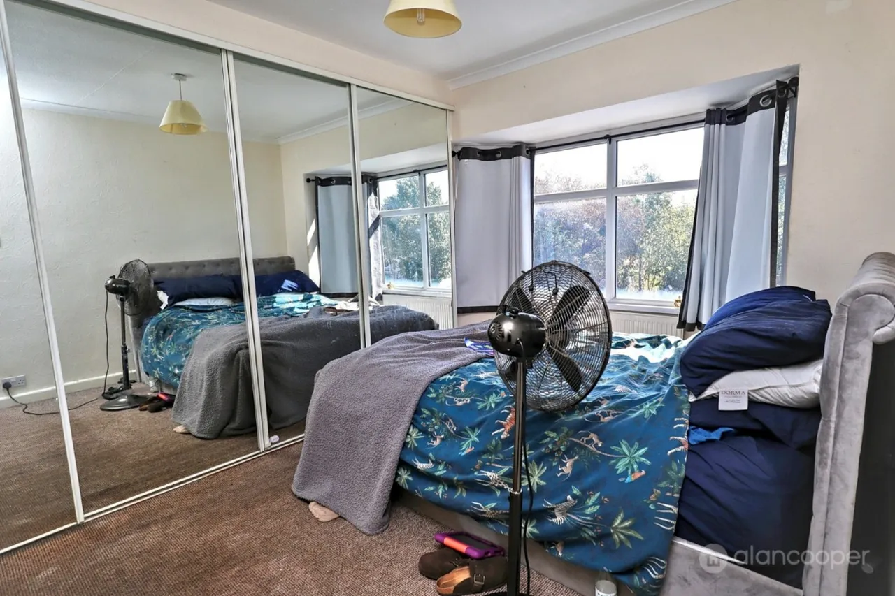 Glenfield Avenue, Weddington, CV10, photo 6