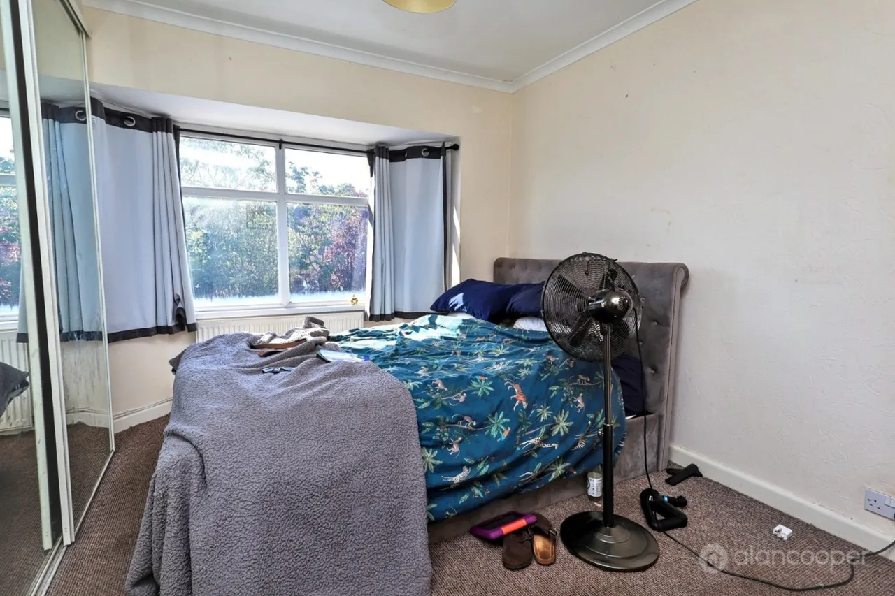 Glenfield Avenue, Weddington, CV10, photo 7