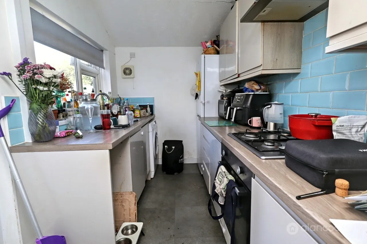 Glenfield Avenue, Weddington, CV10, photo 5