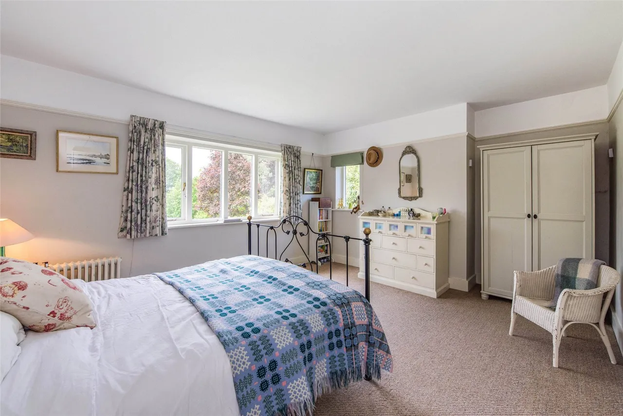 East Ashling, Chichester, PO18, photo 16
