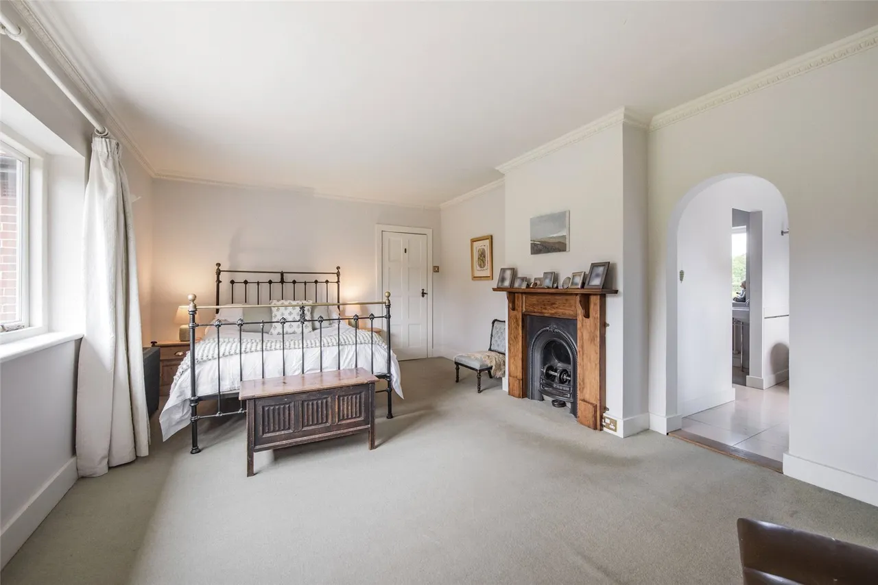 East Ashling, Chichester, PO18, photo 19