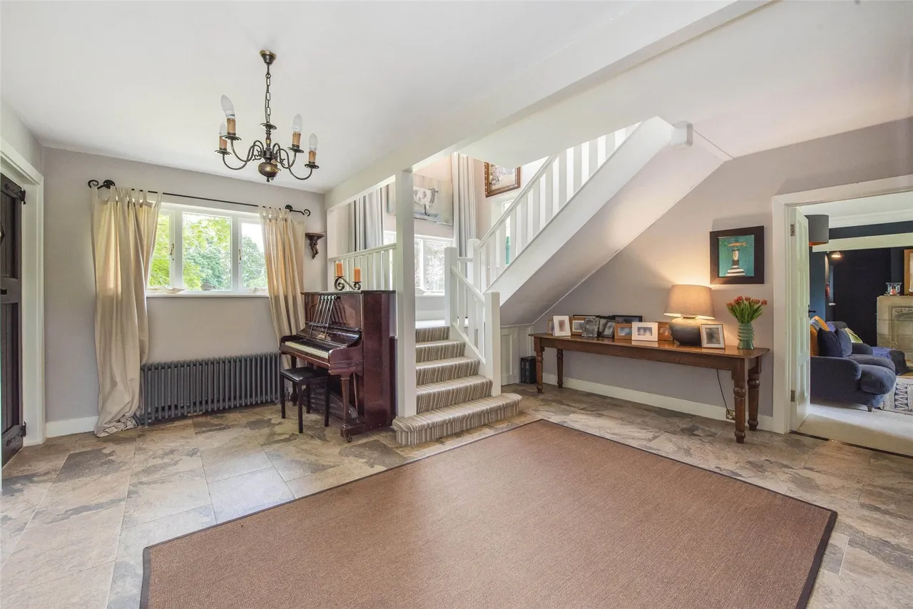 East Ashling, Chichester, PO18, photo 8