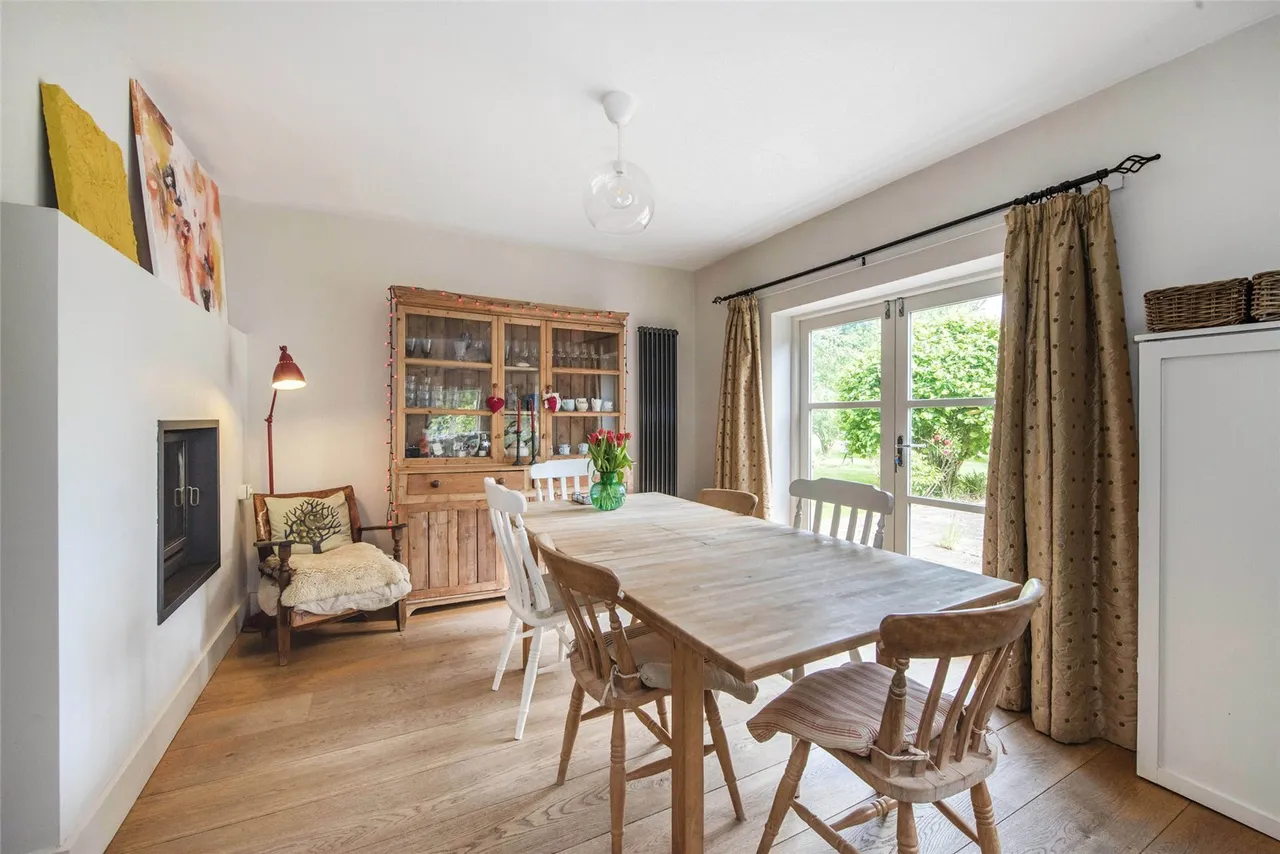 East Ashling, Chichester, PO18, photo 6