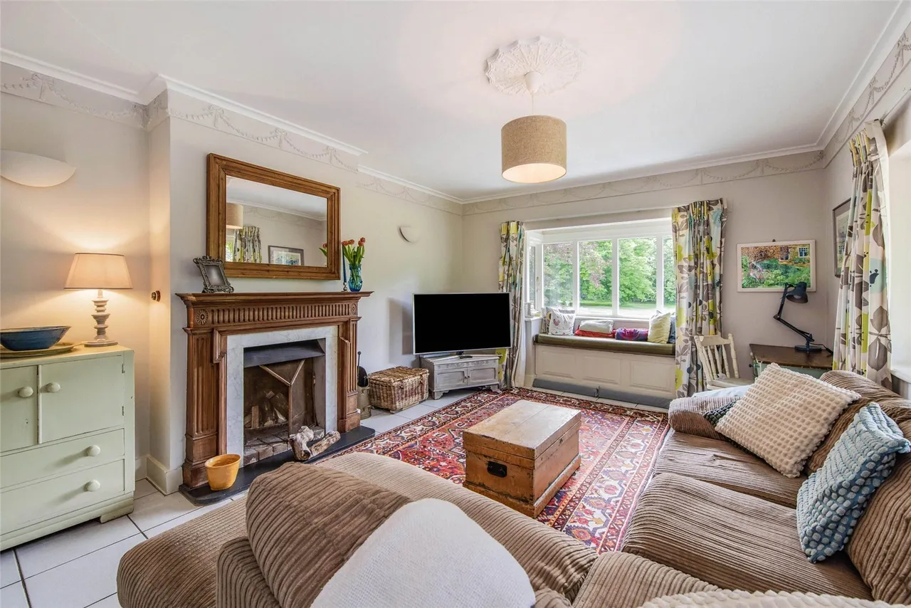 East Ashling, Chichester, PO18, photo 5