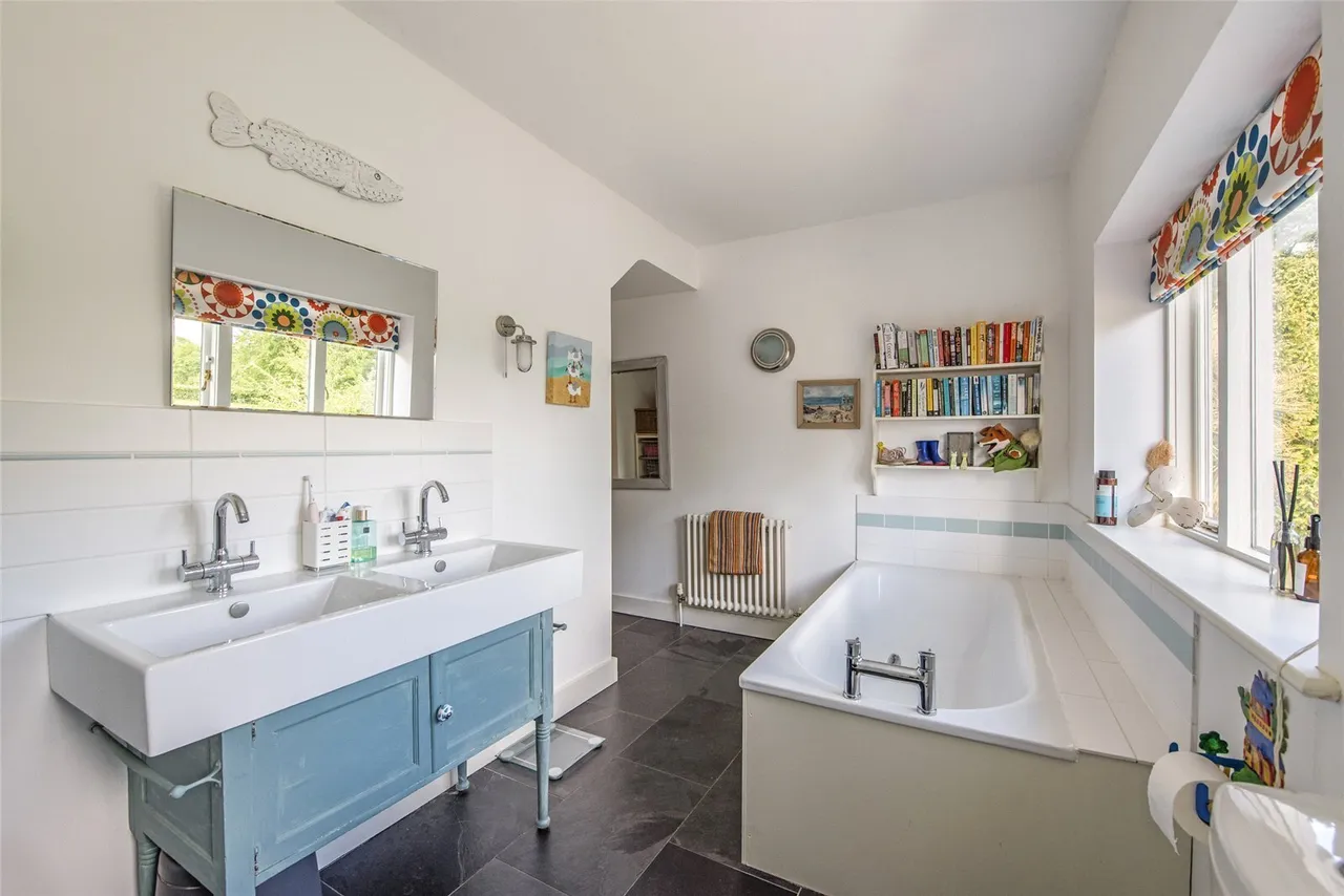 East Ashling, Chichester, PO18, photo 18