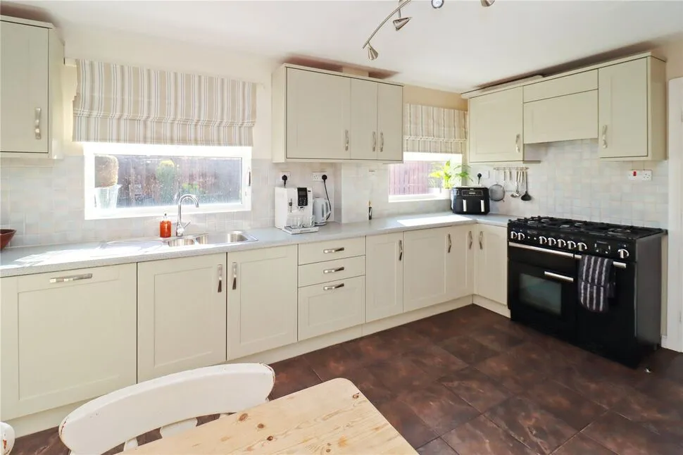 Markington Drive, Ryhope, SR2, photo 5