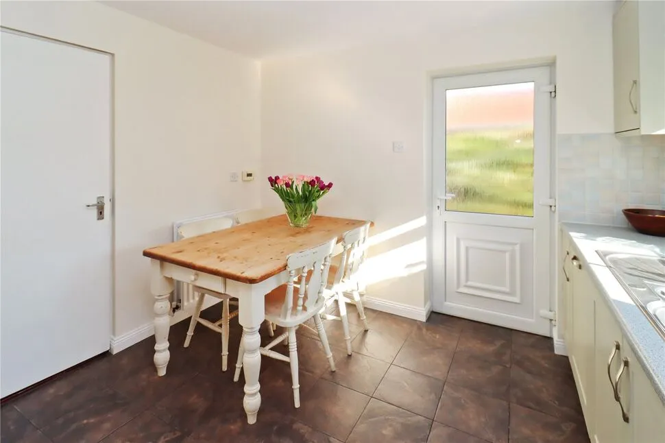 Markington Drive, Ryhope, SR2, photo 6