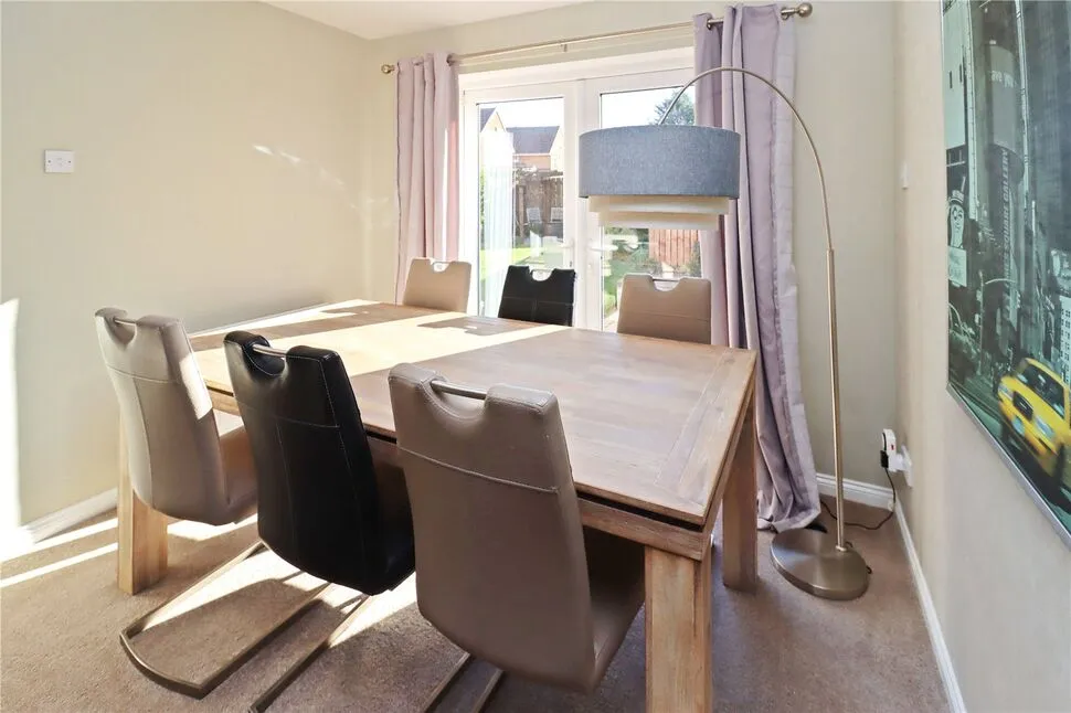 Markington Drive, Ryhope, SR2, photo 4