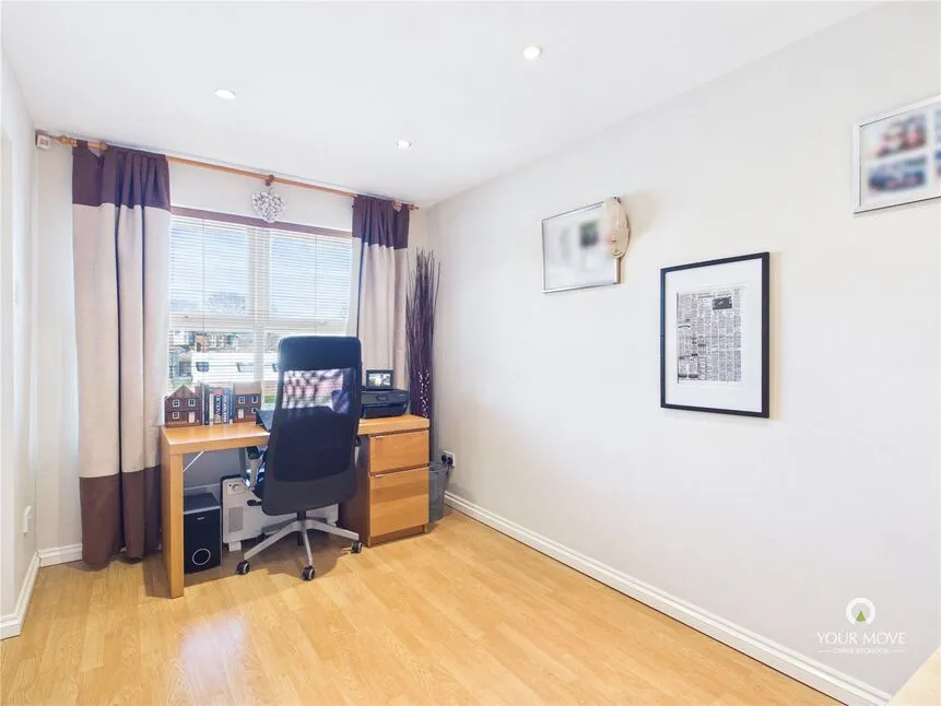 Markington Drive, Ryhope, SR2, photo 16