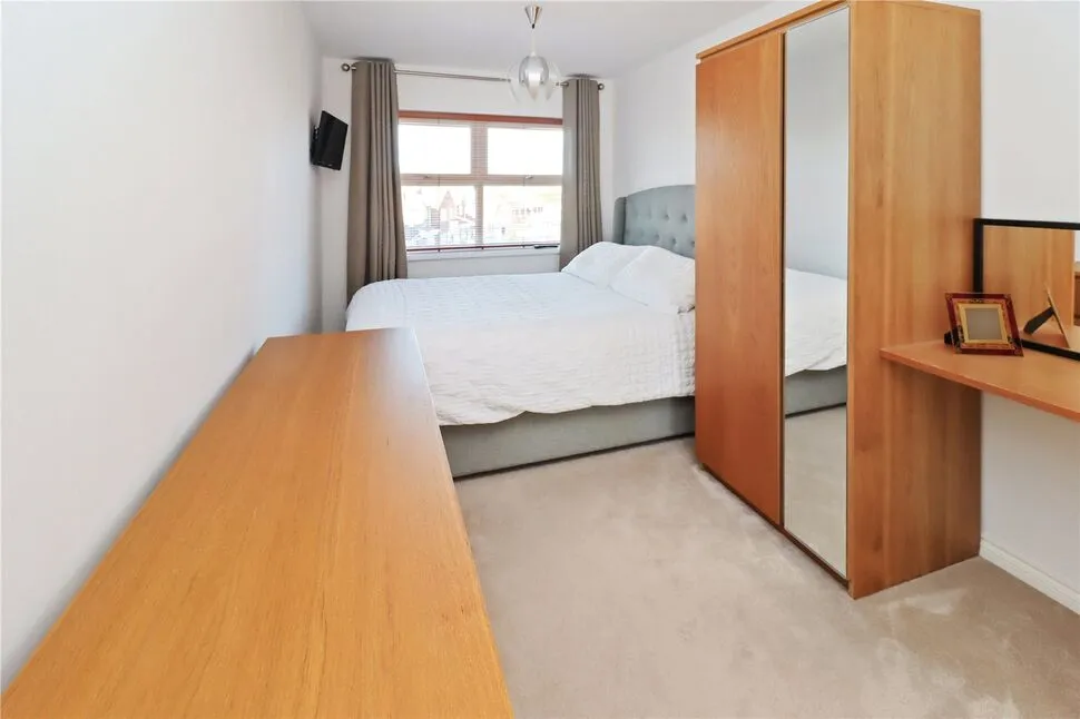 Markington Drive, Ryhope, SR2, photo 7
