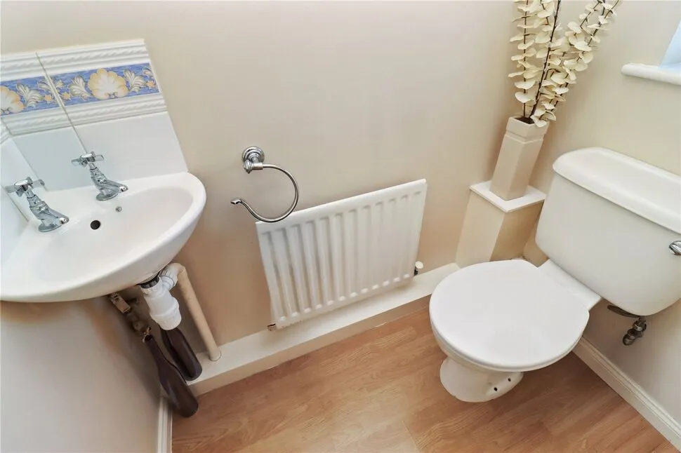Markington Drive, Ryhope, SR2, photo 17