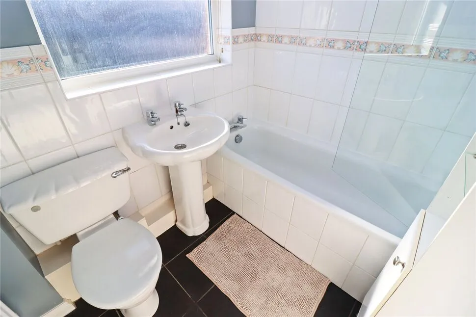 Markington Drive, Ryhope, SR2, photo 13