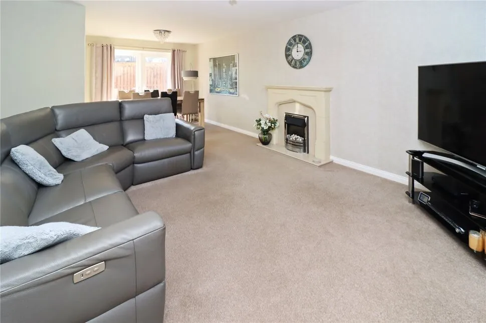 Markington Drive, Ryhope, SR2, photo 3