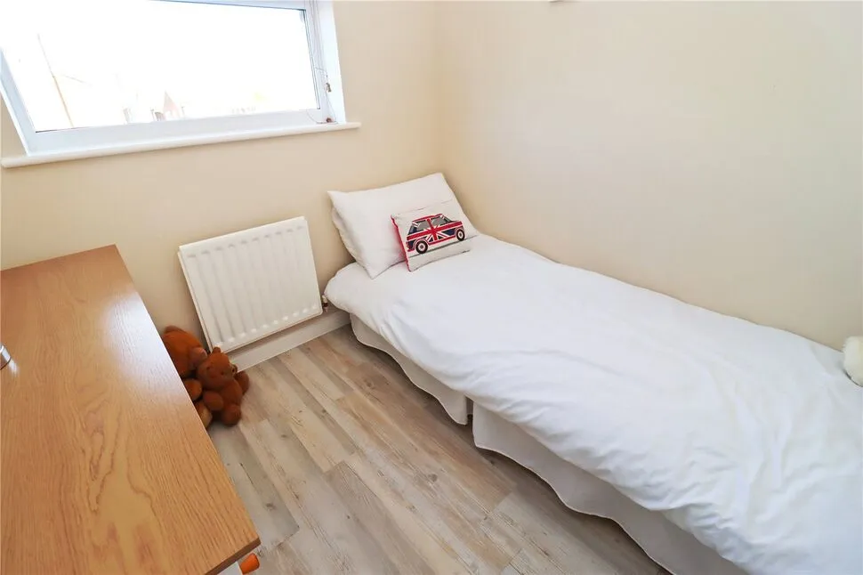 Markington Drive, Ryhope, SR2, photo 12