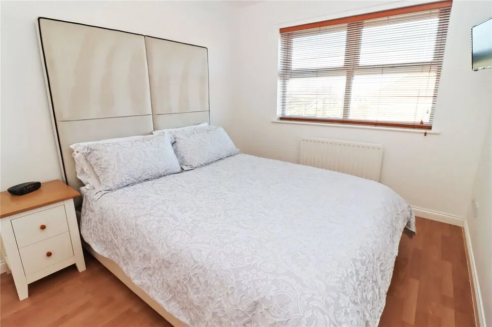 Markington Drive, Ryhope, SR2, photo 8