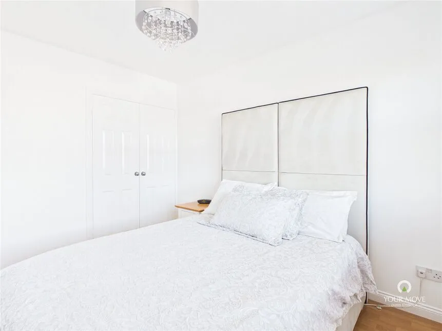 Markington Drive, Ryhope, SR2, photo 9