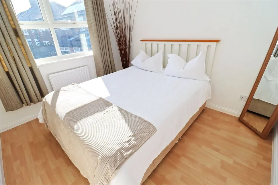 Markington Drive, Ryhope, SR2, photo 11
