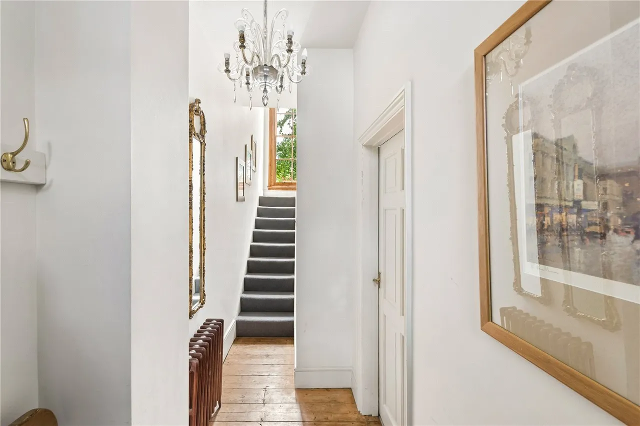 Downham Road, London, N1, photo 7