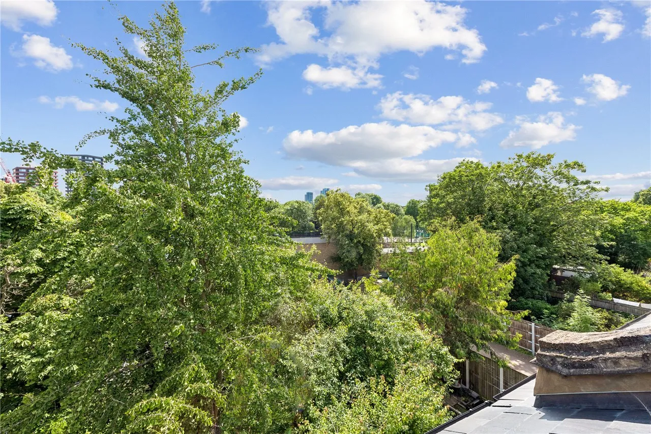 Downham Road, London, N1, photo 11