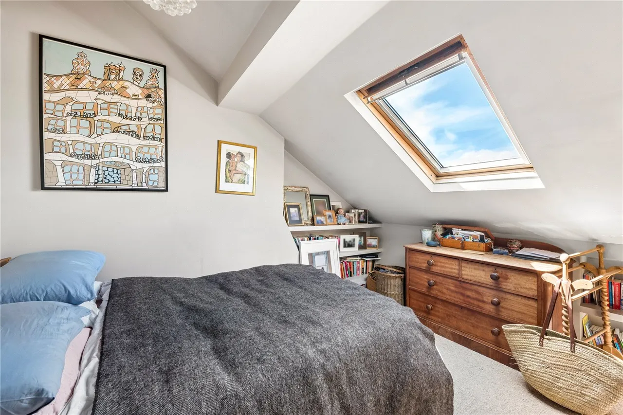 Downham Road, London, N1, photo 5