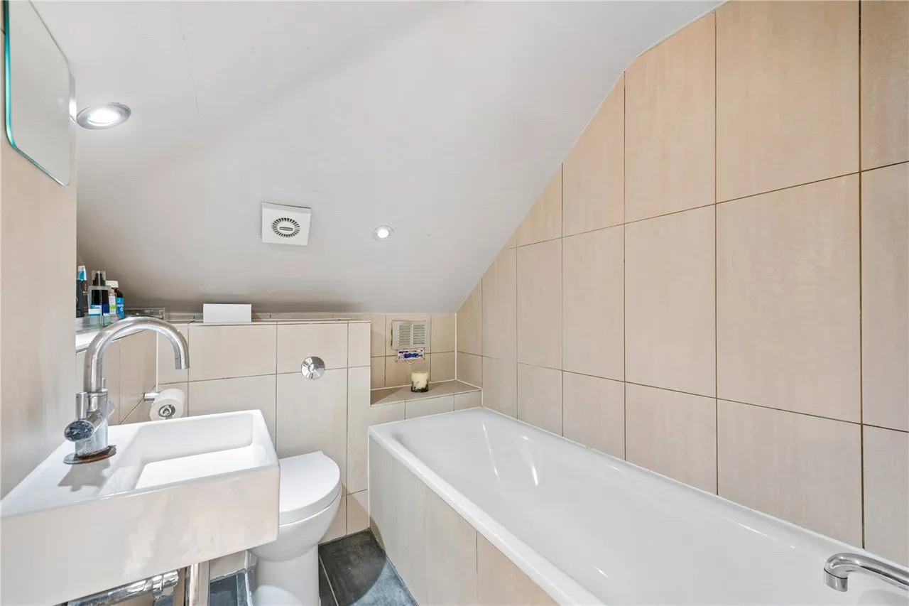 Downham Road, London, N1, photo 6
