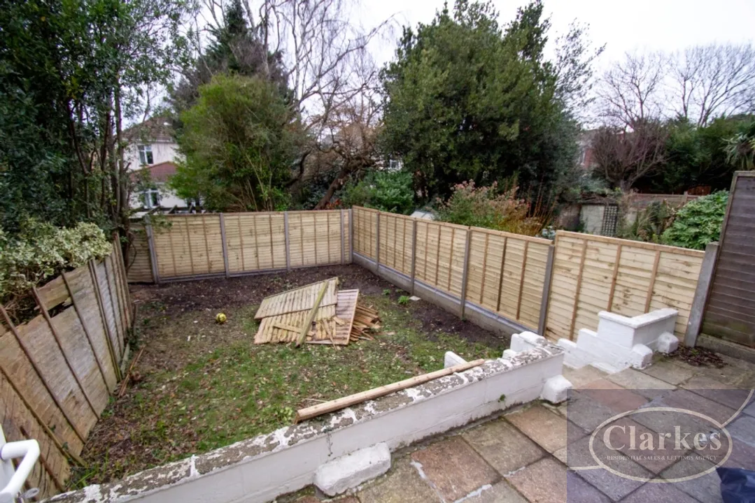 St Lukes Road, Winton, photo 12