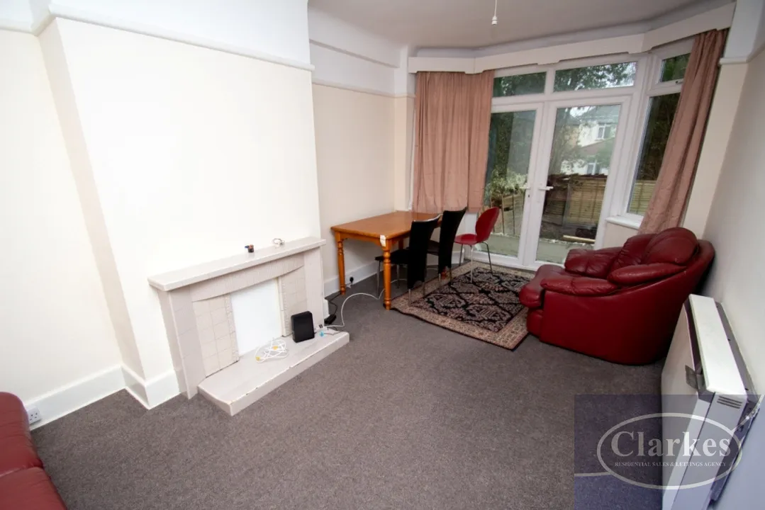 St Lukes Road, Winton, photo 2