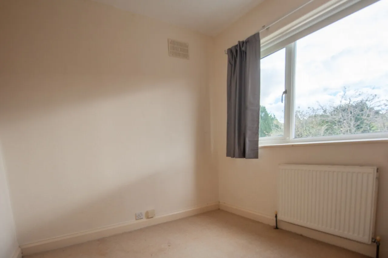 Danum Road, Fulford, YO10, photo 9
