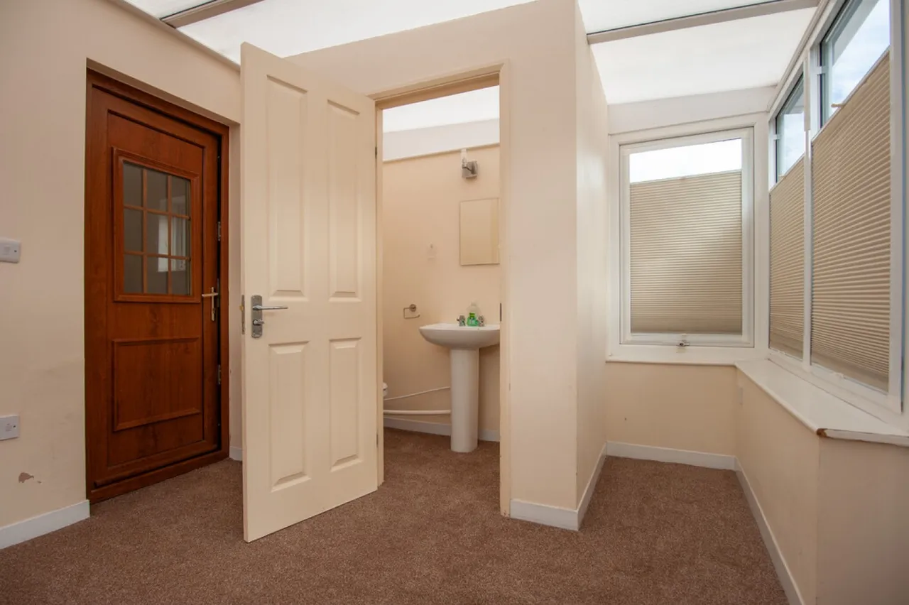 Danum Road, Fulford, YO10, photo 6