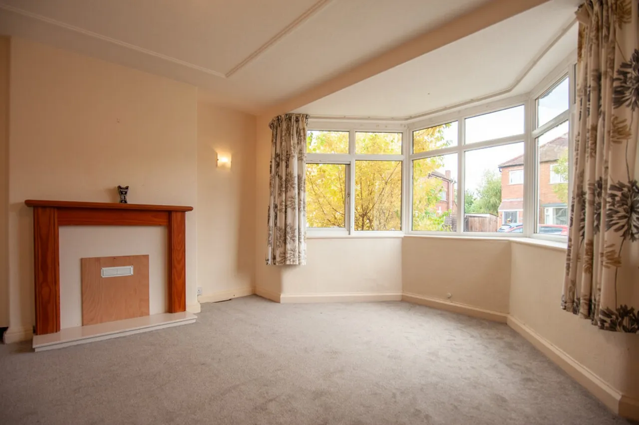 Danum Road, Fulford, YO10, photo 3