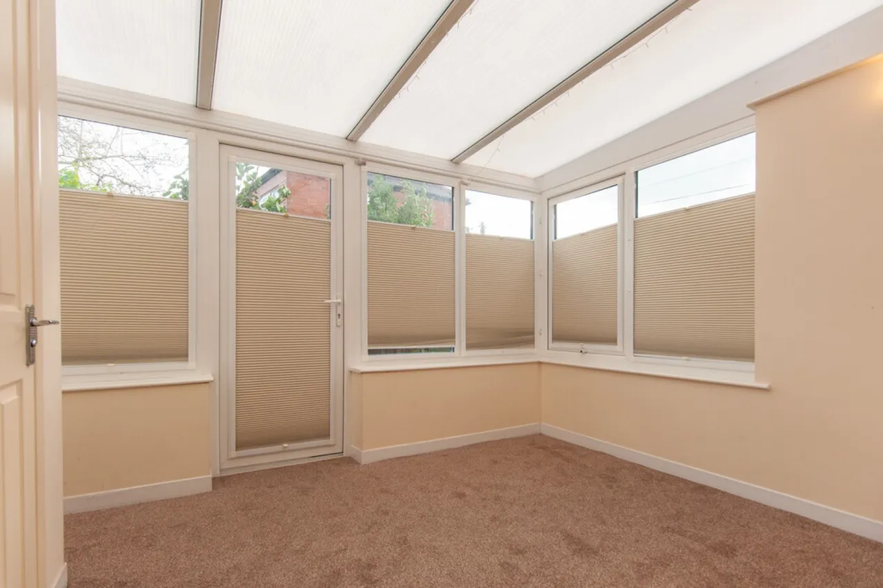 Danum Road, Fulford, YO10, photo 5