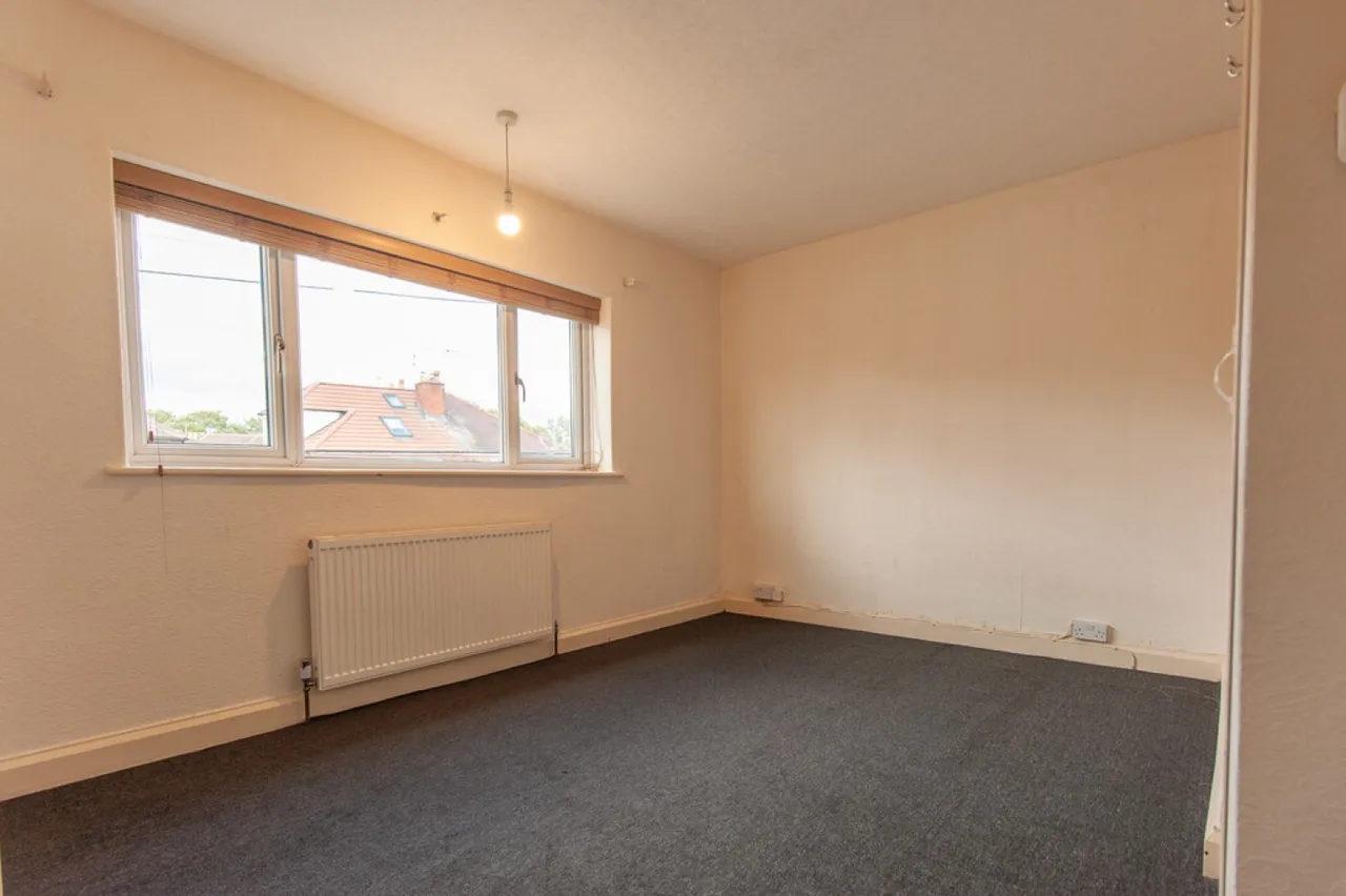 Danum Road, Fulford, YO10, photo 7