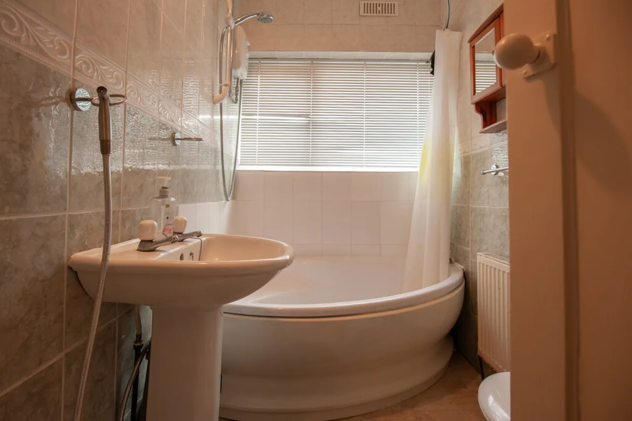 Danum Road, Fulford, YO10, photo 8