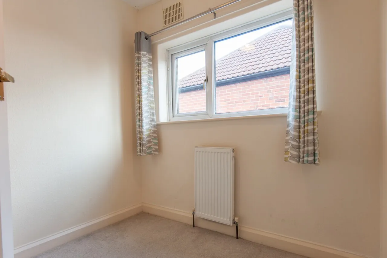 Danum Road, Fulford, YO10, photo 10