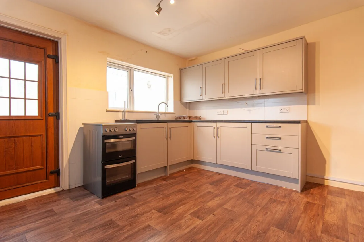 Danum Road, Fulford, YO10, photo 4