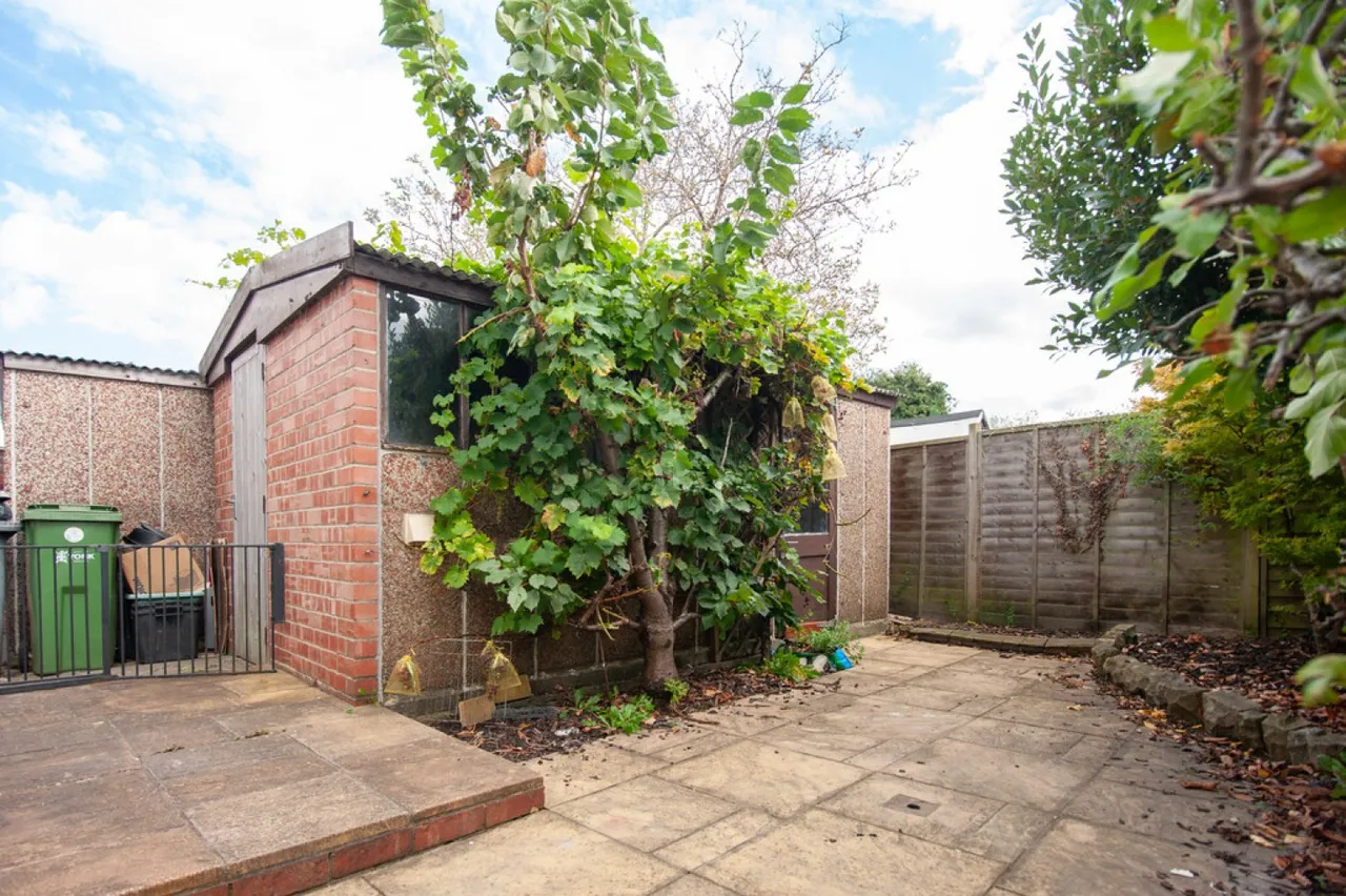 Danum Road, Fulford, YO10, photo 2