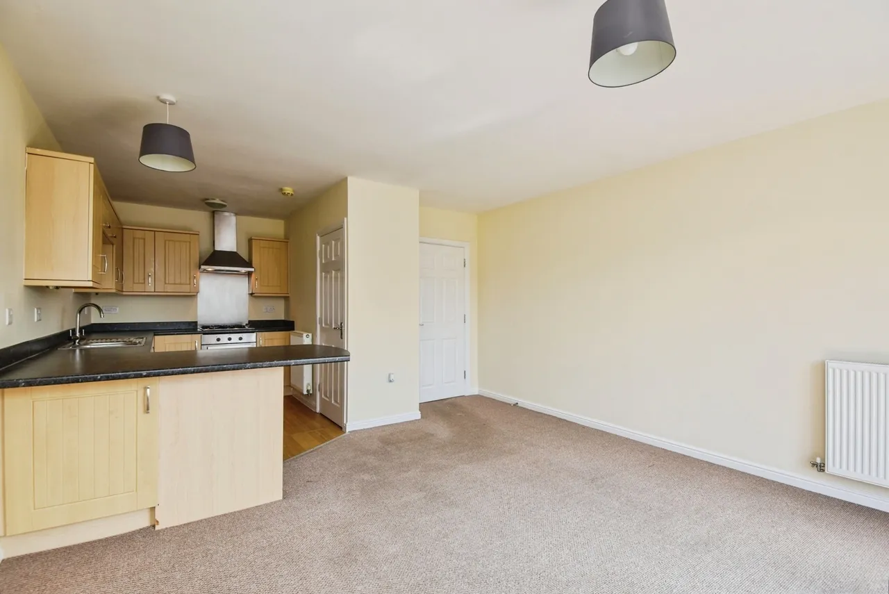 Mears Beck Close, Heysham, LA3, photo 6