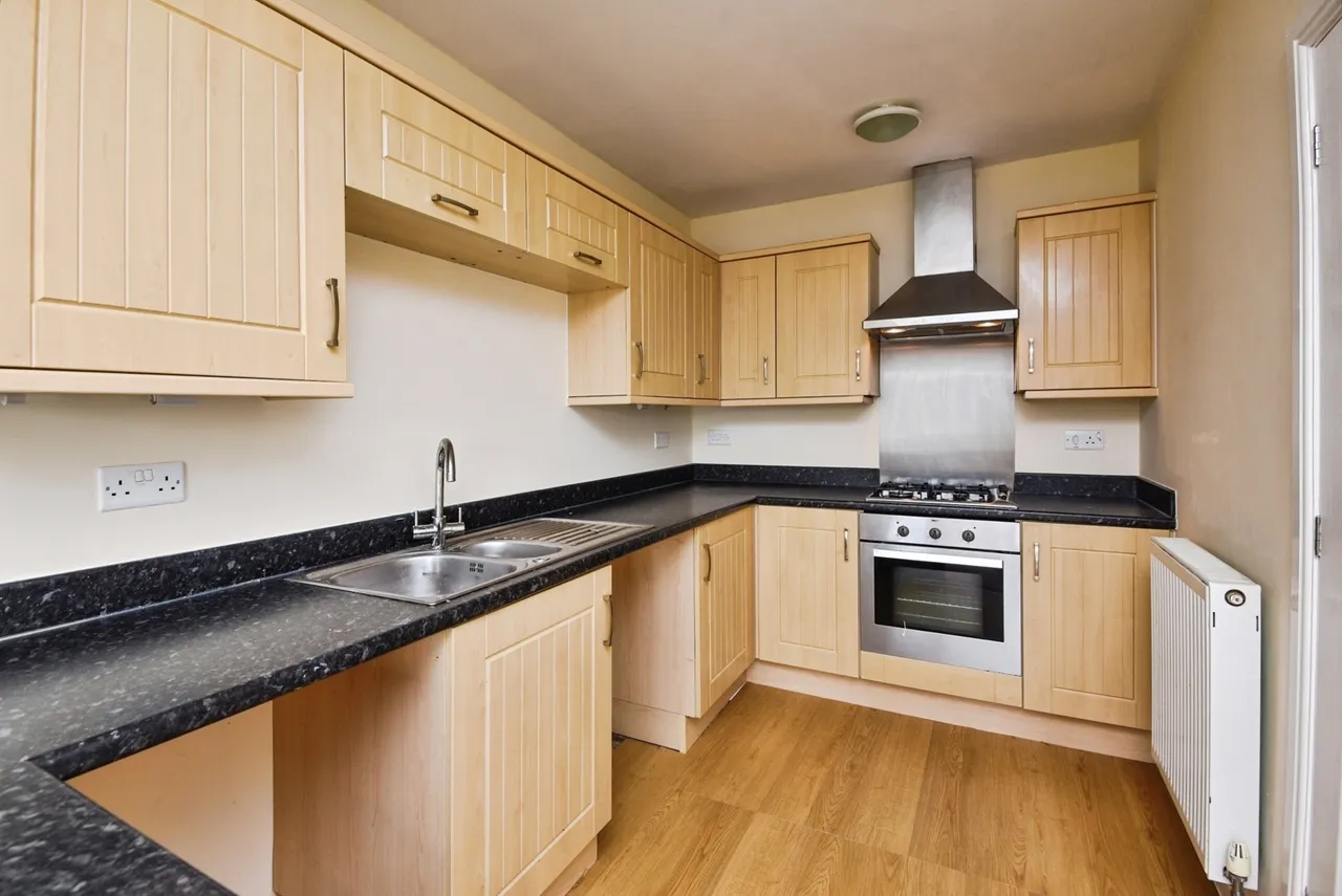 Mears Beck Close, Heysham, LA3, photo 4