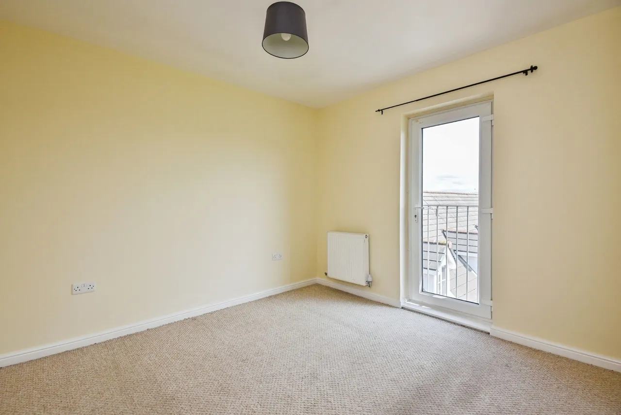 Mears Beck Close, Heysham, LA3, photo 8