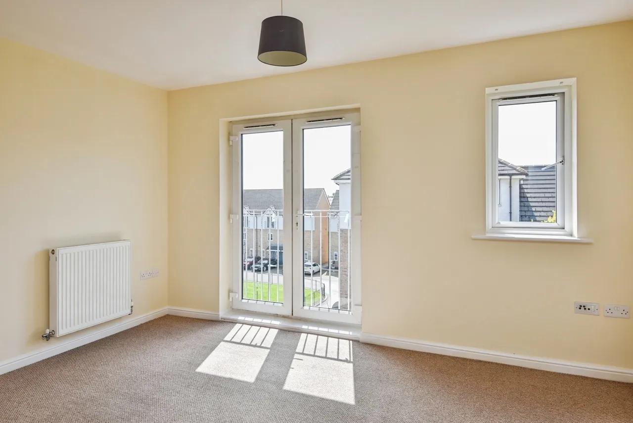 Mears Beck Close, Heysham, LA3, photo 13