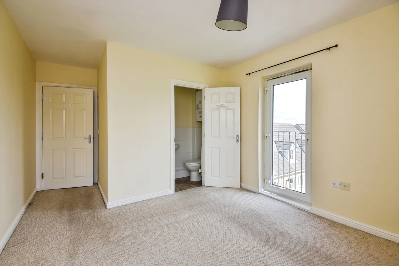 Mears Beck Close, Heysham, LA3, photo 12