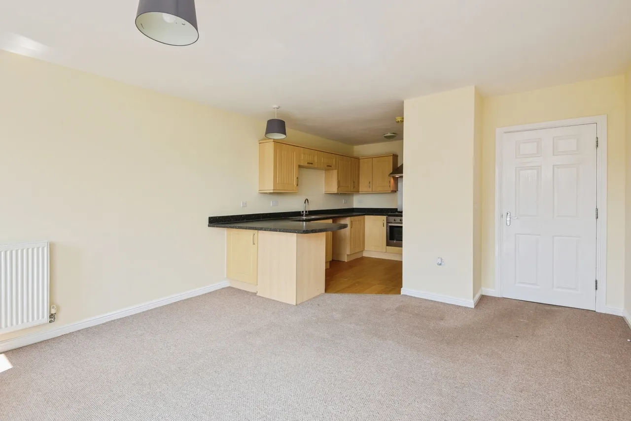 Mears Beck Close, Heysham, LA3, photo 5