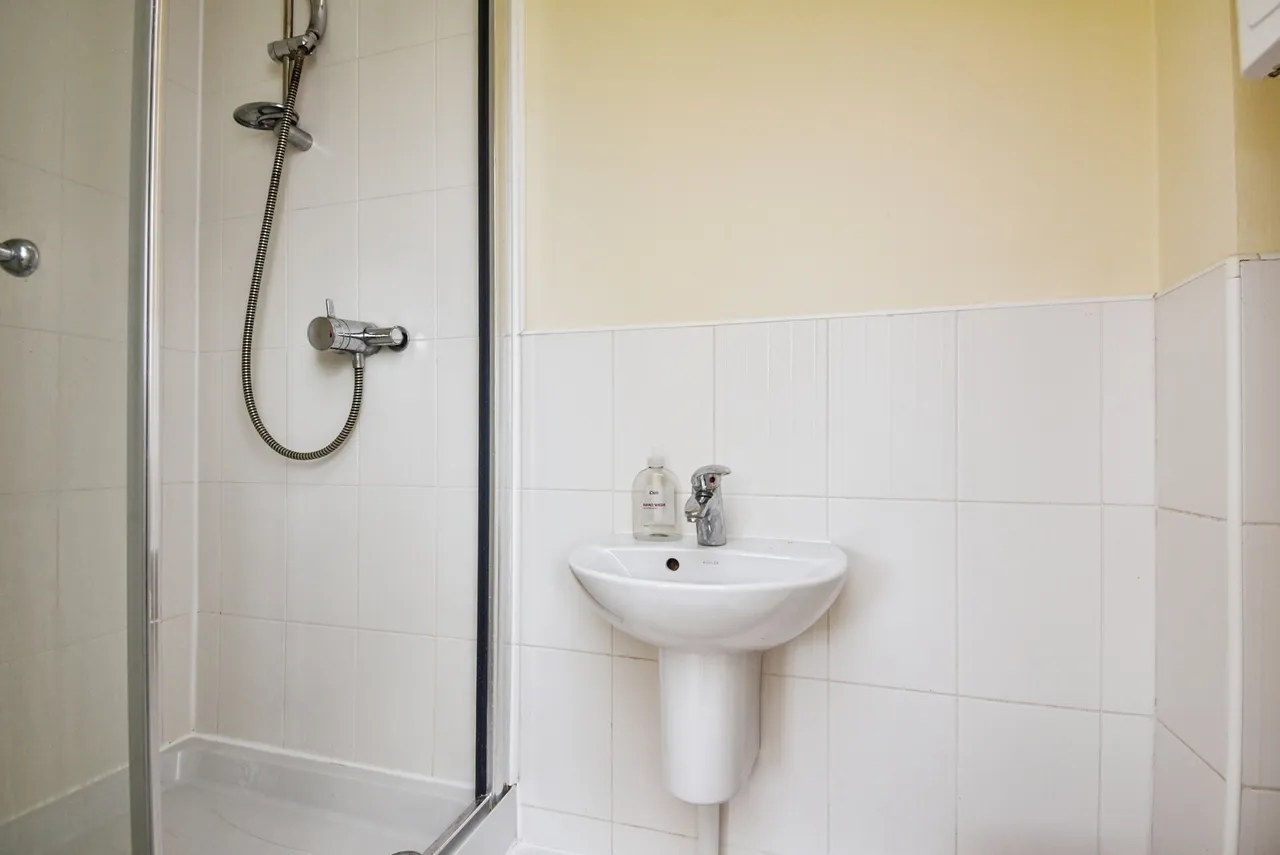 Mears Beck Close, Heysham, LA3, photo 14