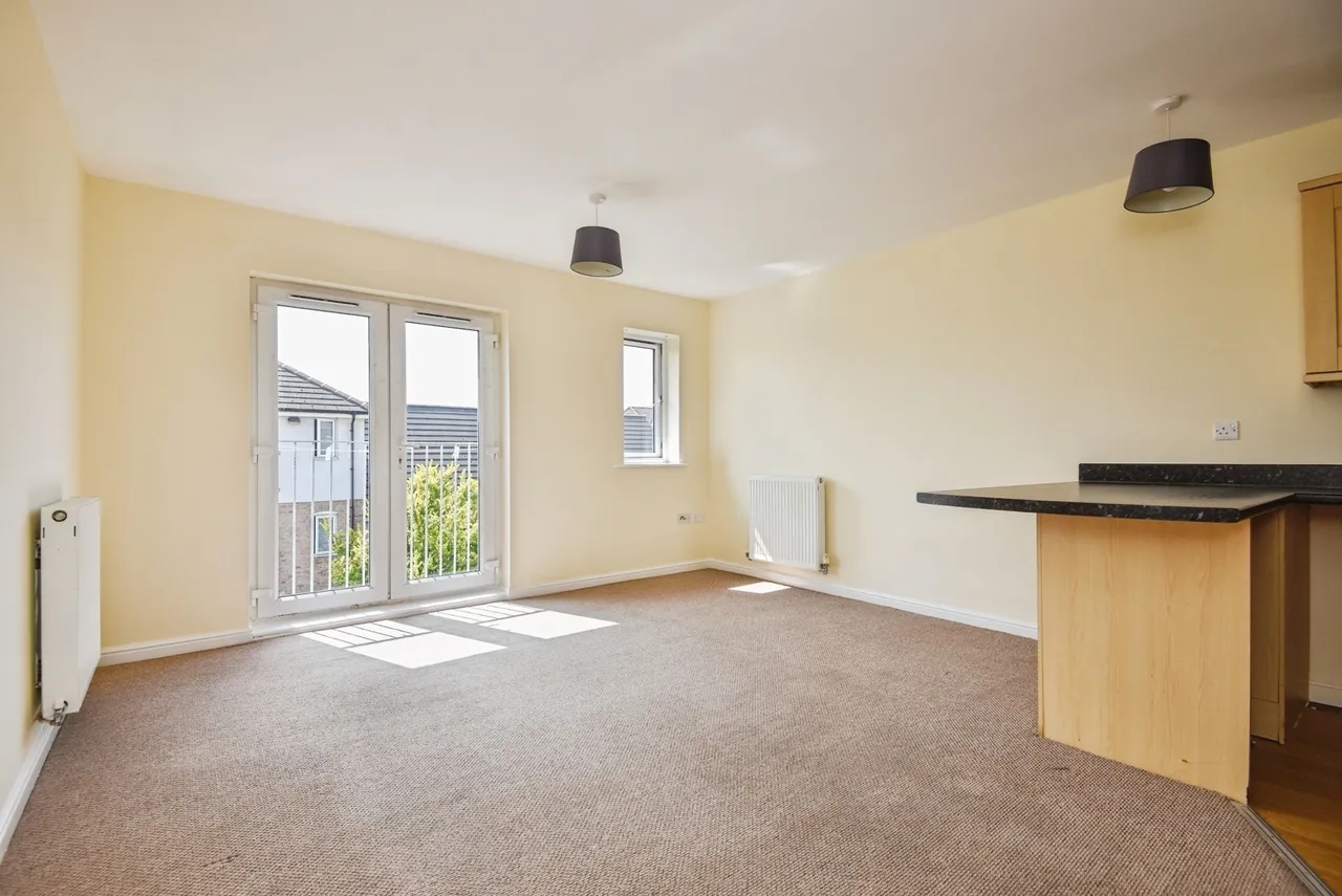 Mears Beck Close, Heysham, LA3, photo 3