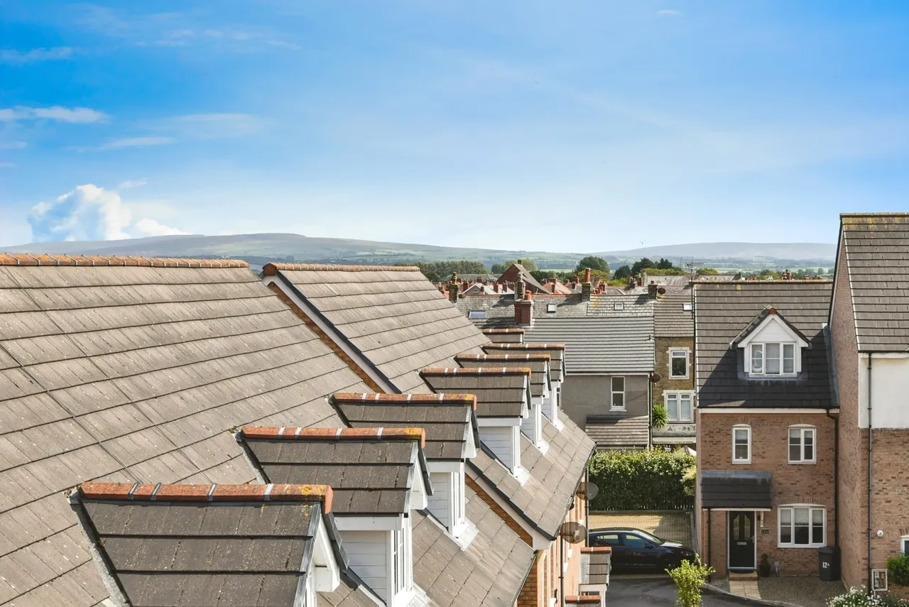 Mears Beck Close, Heysham, LA3, photo 7