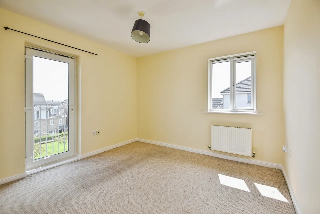 Mears Beck Close, Heysham, LA3, photo 11