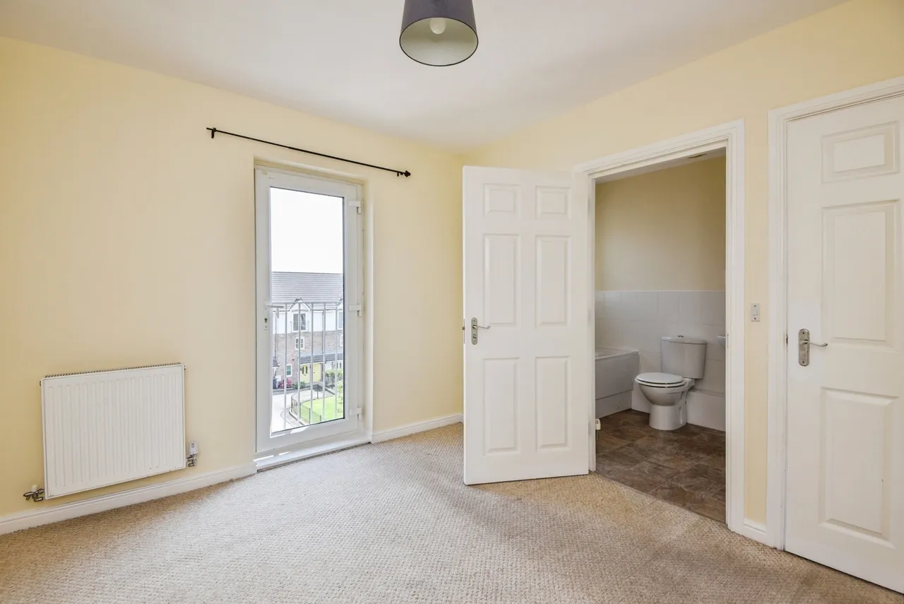 Mears Beck Close, Heysham, LA3, photo 9